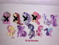 ponei My Little Pony