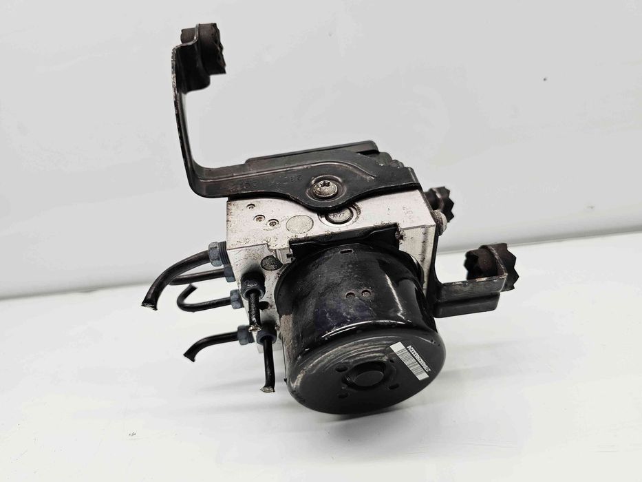 Pompa ABS  Bmw 1 (F20, F21) [Fabr 2011-2017]862247 2.0 N47D20 135KW /