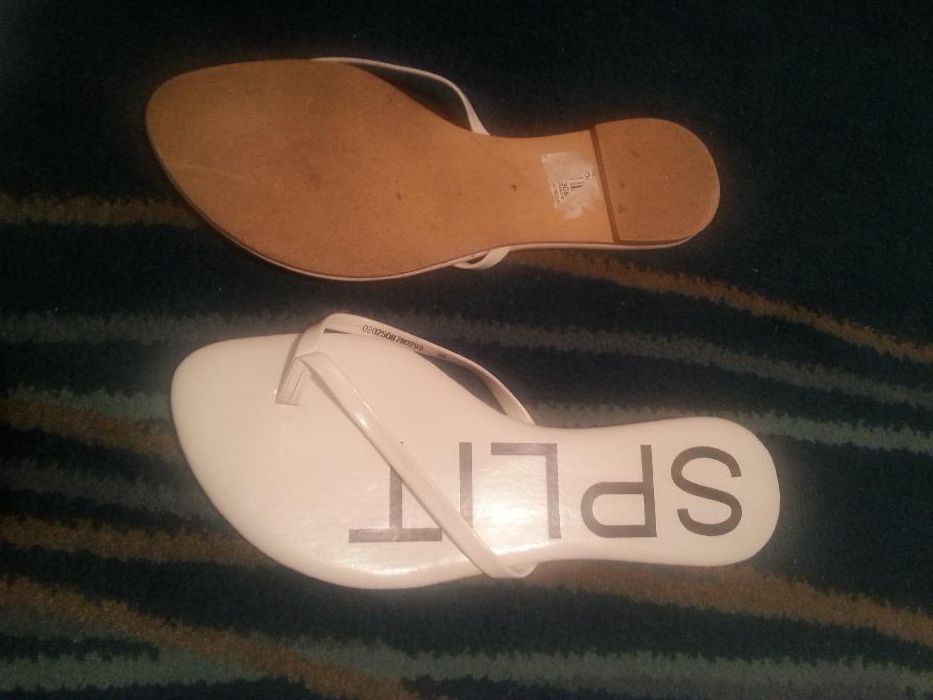 Flip Flops albi