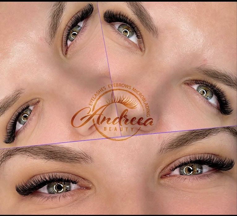 Gene false Berceni, constantin Brancoveanu, sector 4