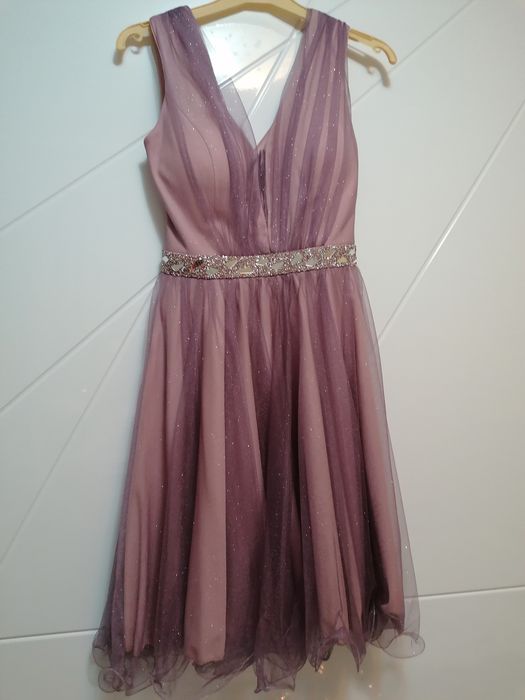 Rochie seara, marimea 36