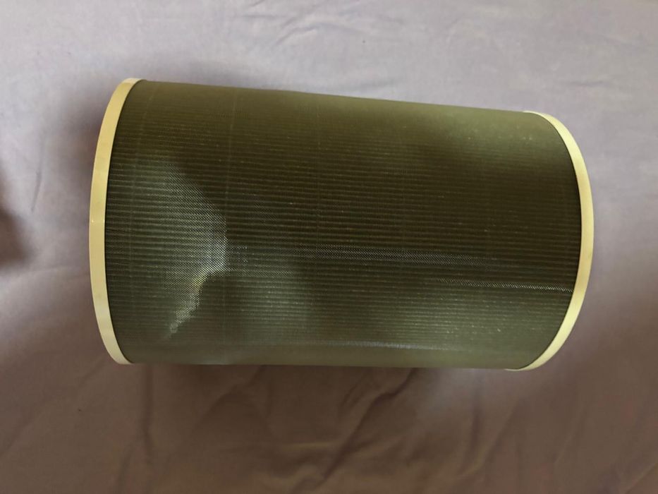 Filtru pentru purificator aer xiaomi