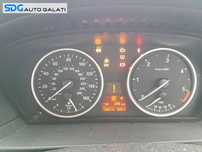 Ceas Ceasuri Cluster Instrumente Bord BMW Seria 5 E60 E61 2003 - 2010
