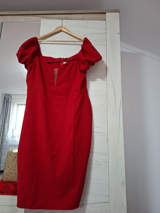 Rochie pentru ocazie