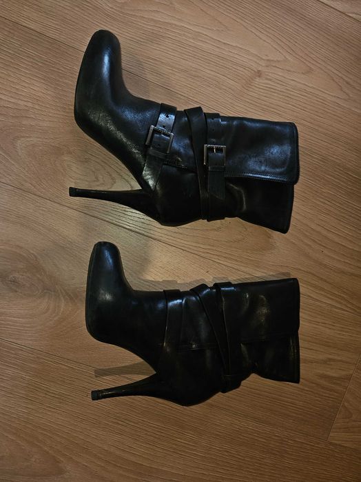 Guess боти оригинални