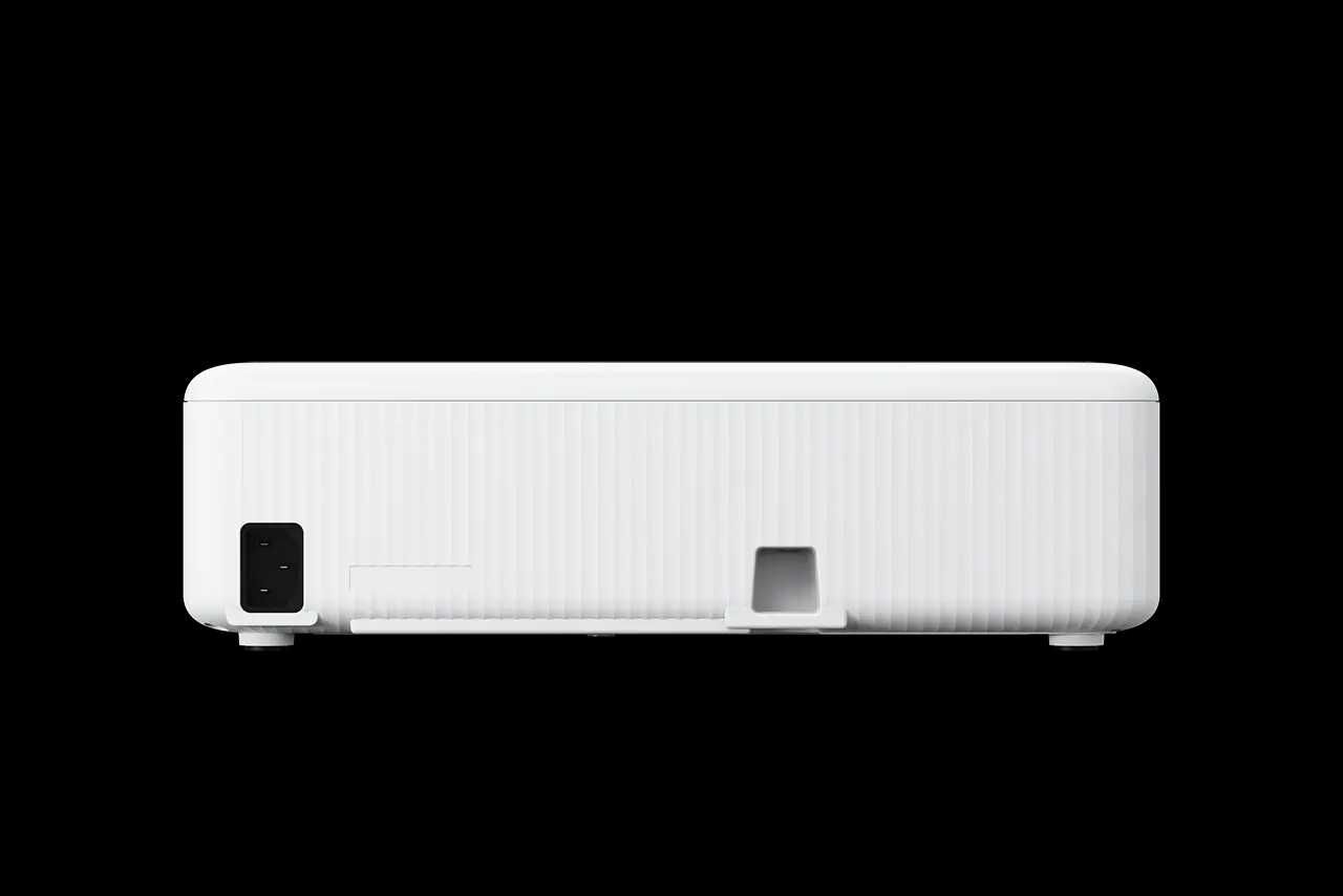 Проектор EPSON CO-FD01   Full HD