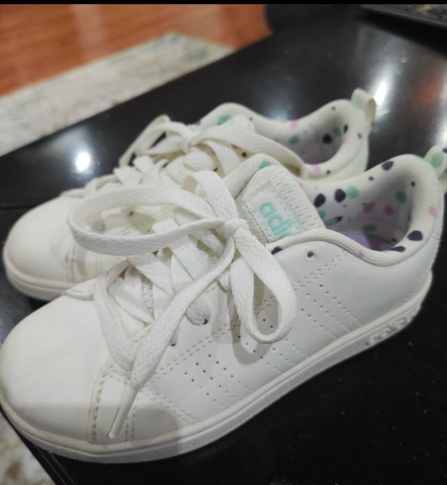 Детски обувки adidas