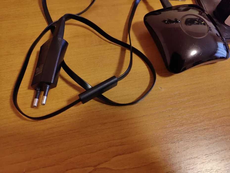 KIT Broadlink 3 Intreupatoare smart+ HUB telecomanda universala RM PRO