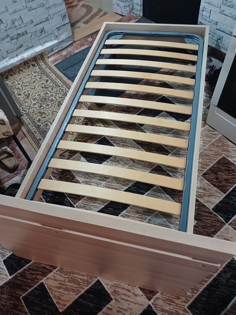 Продам дешево срочно