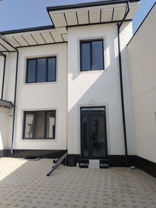 Krditga, naxtga Shayxontoxurda remont qilingan katejlar kadastori bor