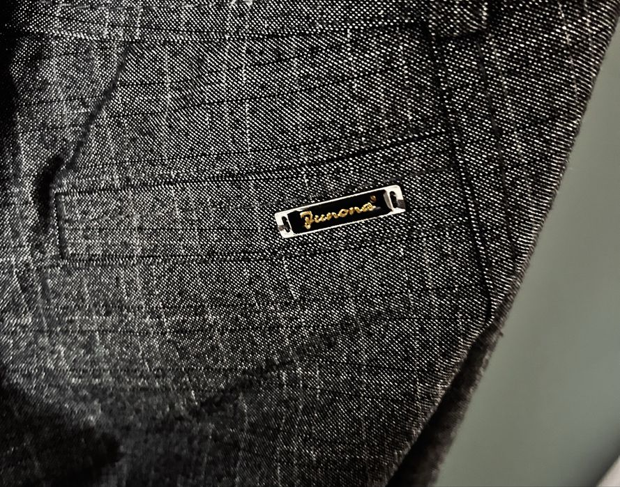 Официален гащеризон от 2 части Junona