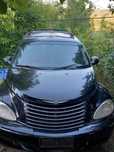 Pt Cruiser 2006 1.6L Benzina