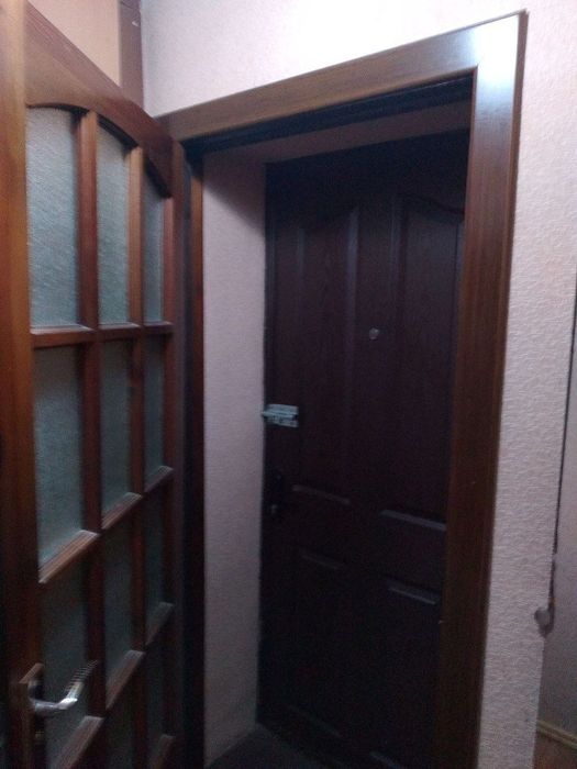 Продаётся 1 комнатная квартира Чиланзар 24