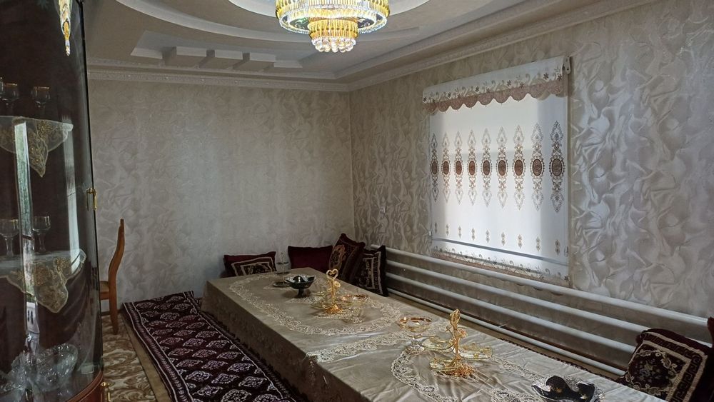 Янги Уй сотилади Тошкент тумани