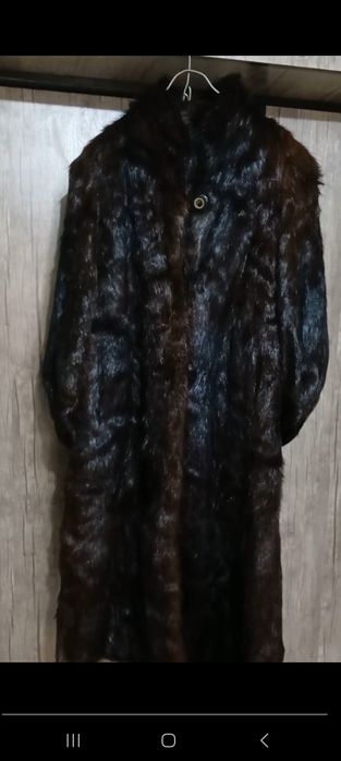 Срочно продаю шубы.