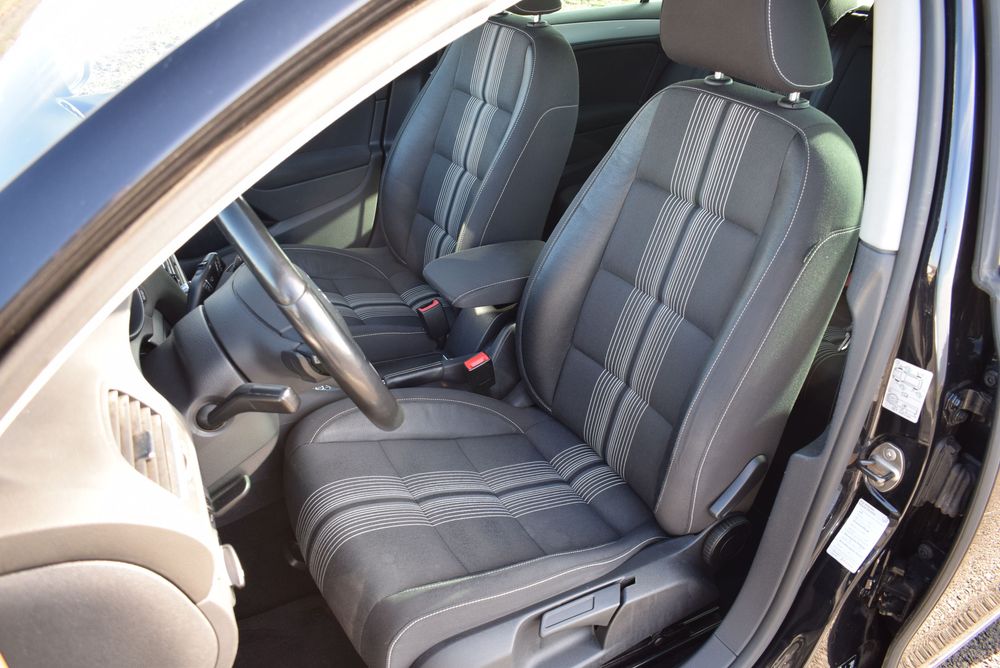 VW Golf 2.0d - VW Golf Plus 1.4i - Bmw 120d F20 AUTOMATA imp Germania!