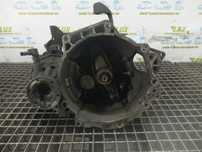 Cutie de viteze manuala 5 trepte 1.9 tdi 02j301107c Volkswagen VW Gol