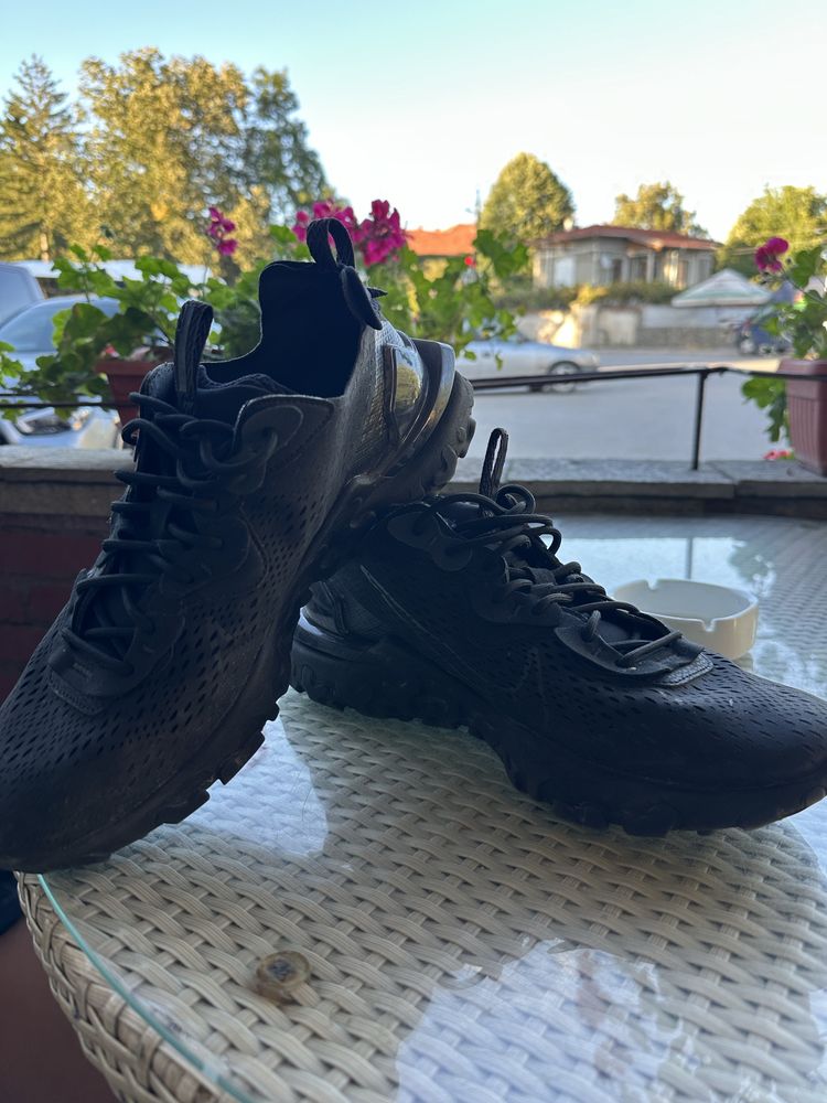 Обувки Nike react
