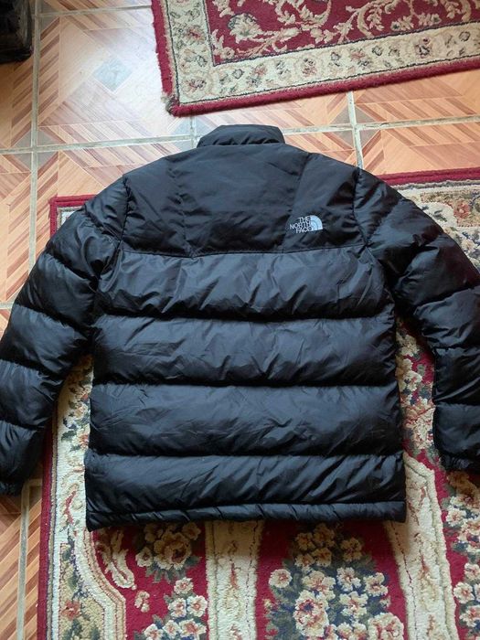 Geaca The North Face