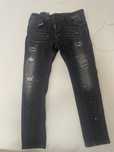 Blugi dsquared2 dsq2