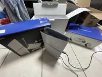 Playstation 5 + Vr 2 pachet nou