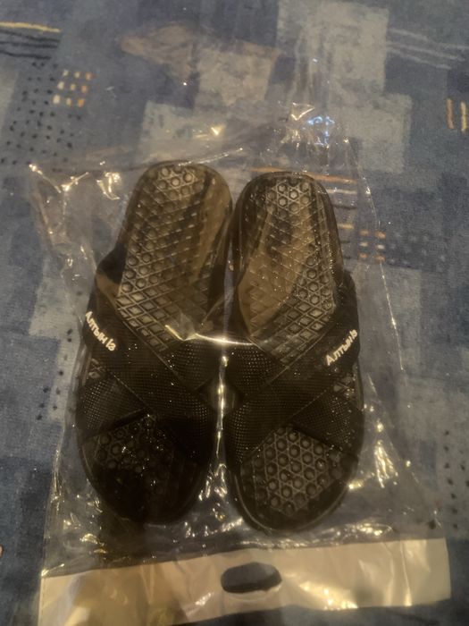 Продам тапки тапки хорошие тапки