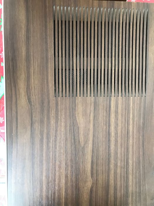 Тонколони Akai SW-157