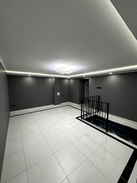 Сдаётся в аренду офисное помещение