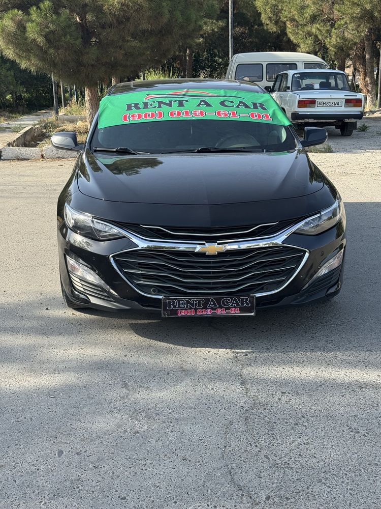 Аренда Прокат Авто ренд кар