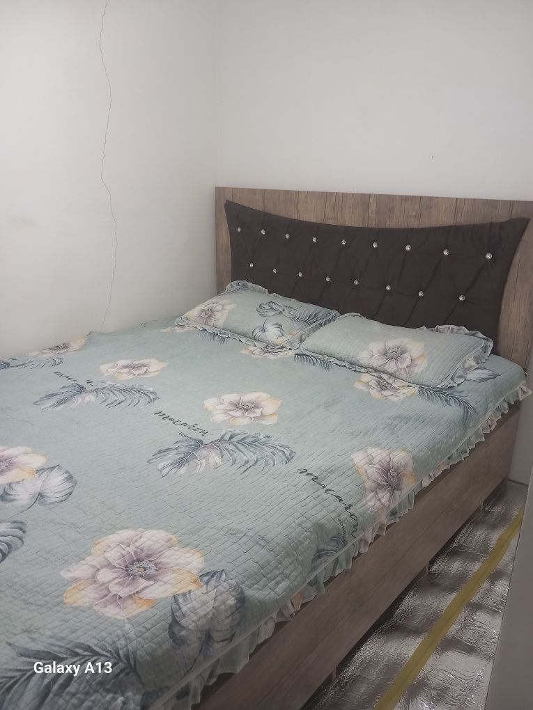 Dacha Nanay Oilaviy va ulfatlar uchun
