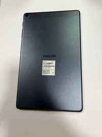 Samsung Galaxy Tab A 10(1) SM- T515 32 Gb (Алматы) 367670