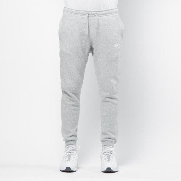 PUMA NIKE мъжки долници