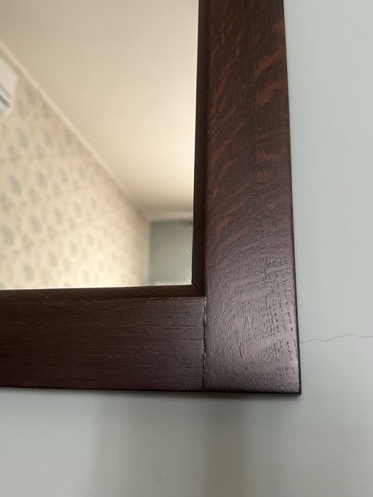 Last chance Set mobilier dormitor Mobexpert- ca nou!