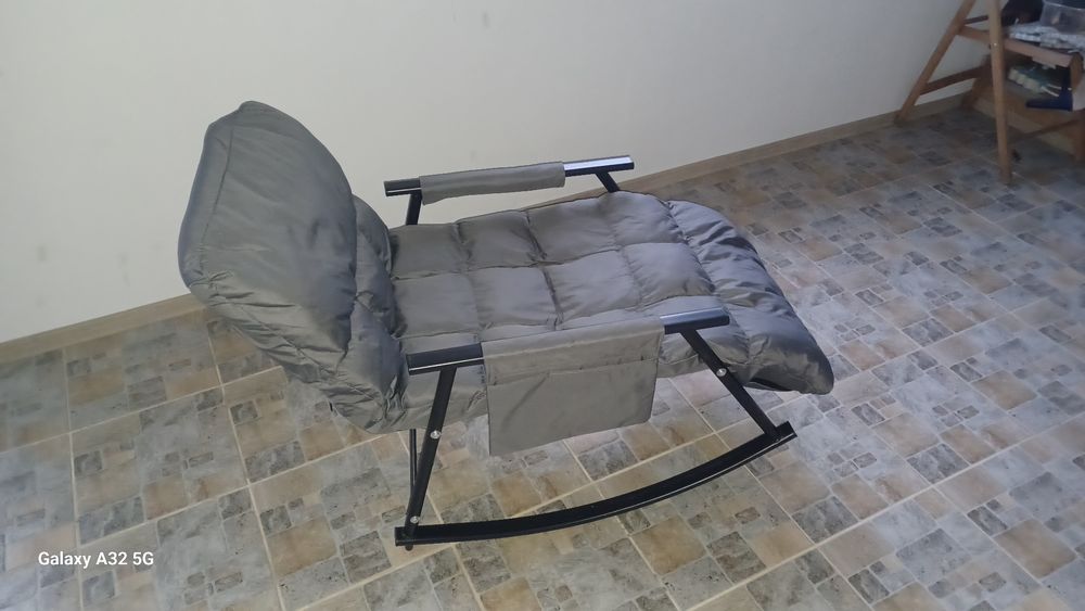 Fotoliu reglabil,preț 650 lei negociabil