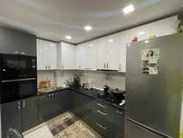 Vând apartament narcisa Bicaz etaj 1