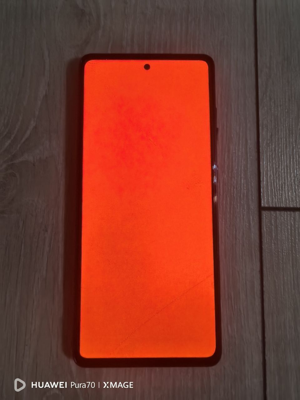 Samsung Galaxy s20fe 128/6
