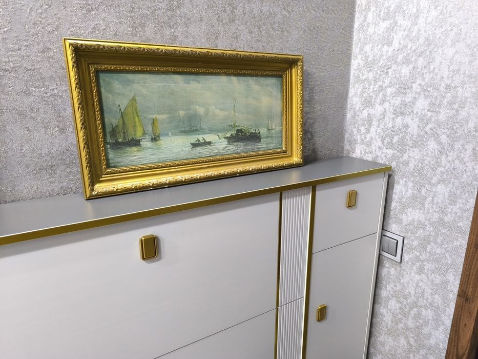 Продам картину живопись