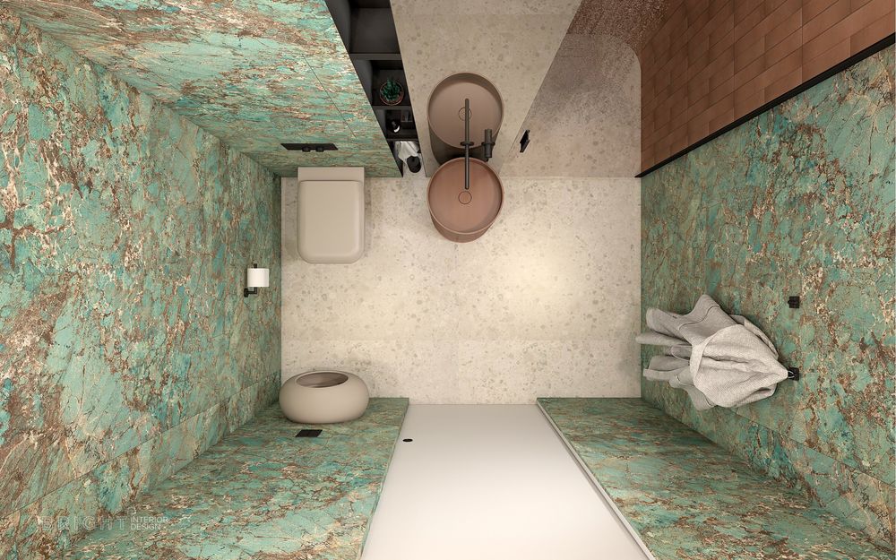 Vand aparatment 100 mp utili +piscina+jacuzzi+terasa 90 mp gradina 100