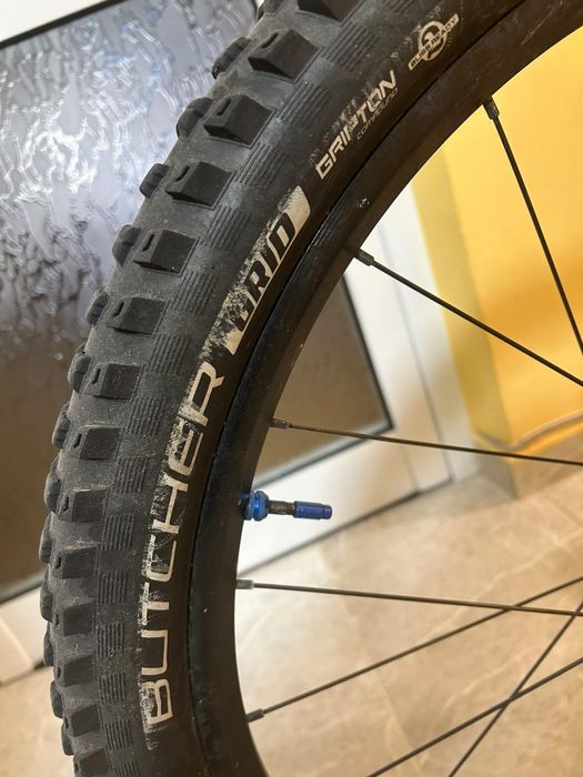 Продавам cube stereo 2020г