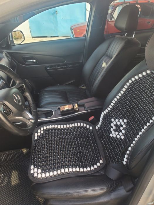 Cobalt avtomat sotiladi