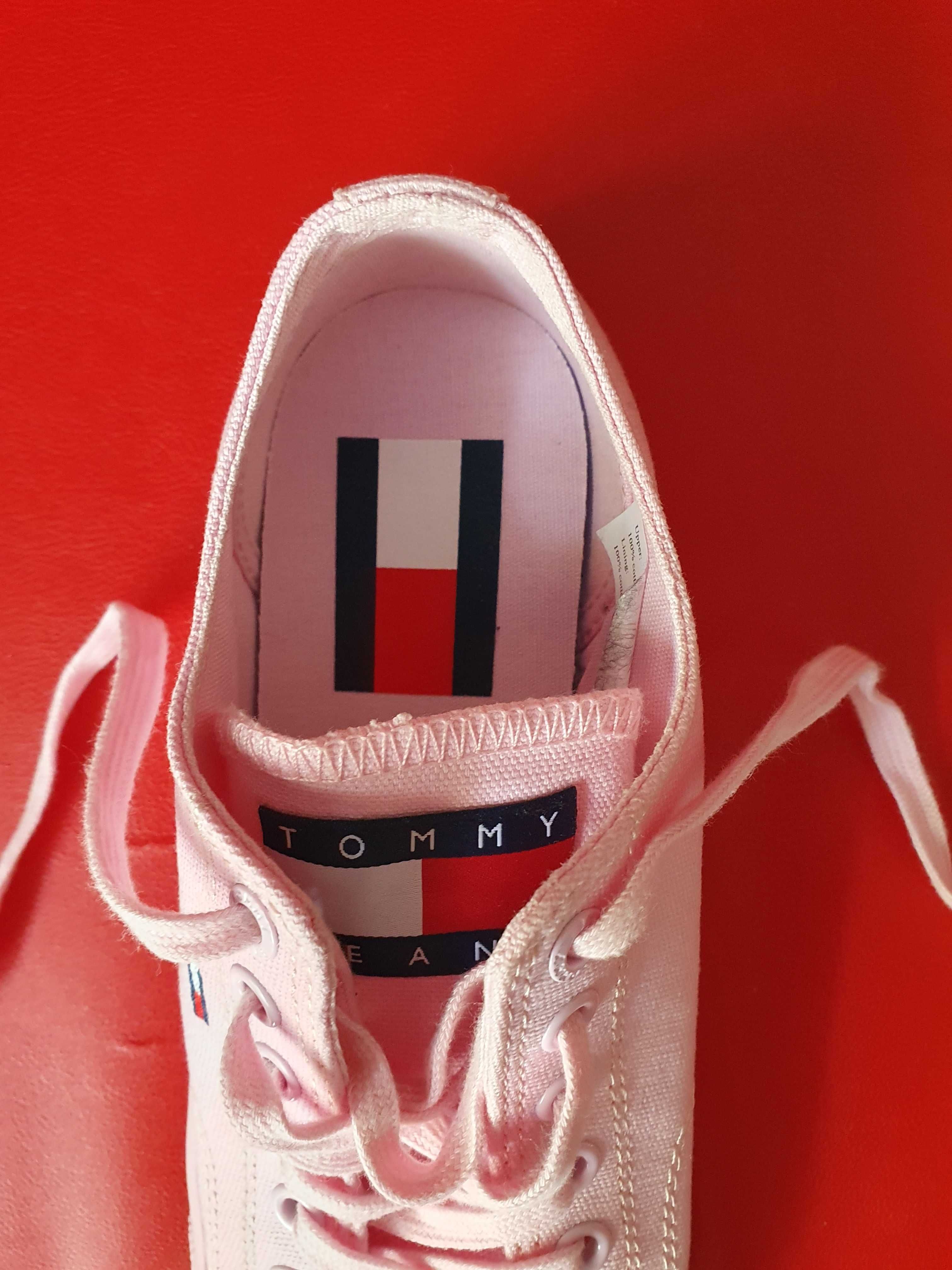 Tommy Hilfiger  de dama