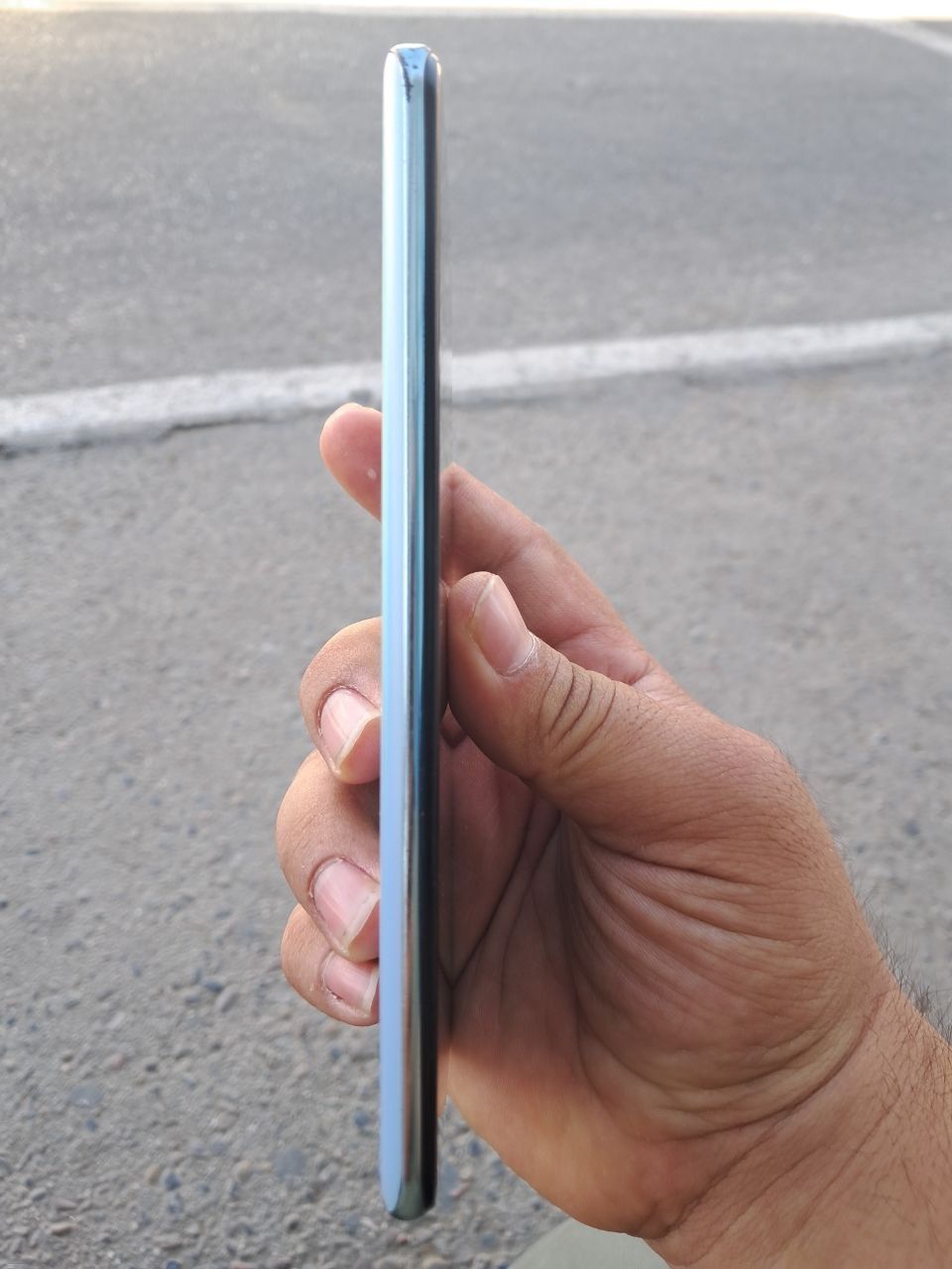 Vivo 20 se ideal