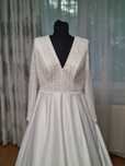 Rochie de mireasă