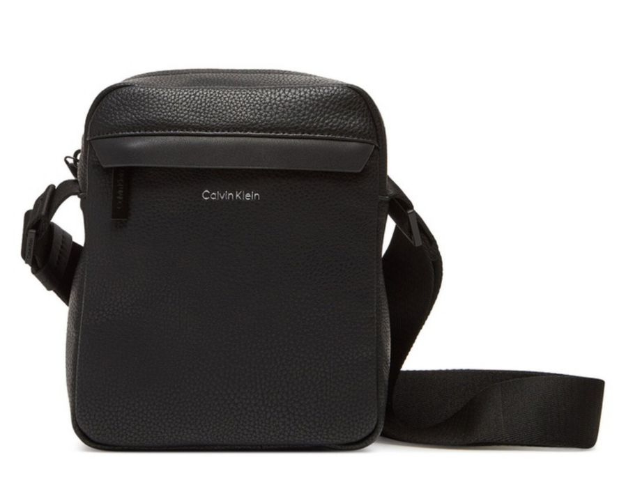 Мъжка чанта през рамо Calvin Klein