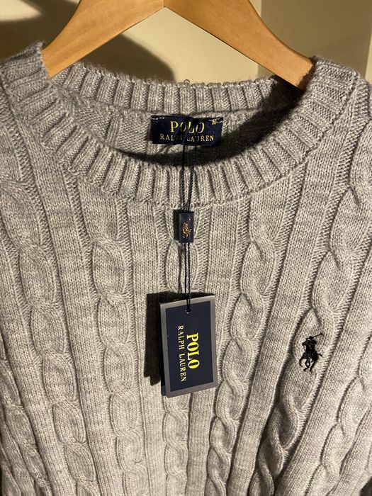 Блузи и пуловери за 2026 - Ralph Lauren, Loro Piana, Boss, Tommy