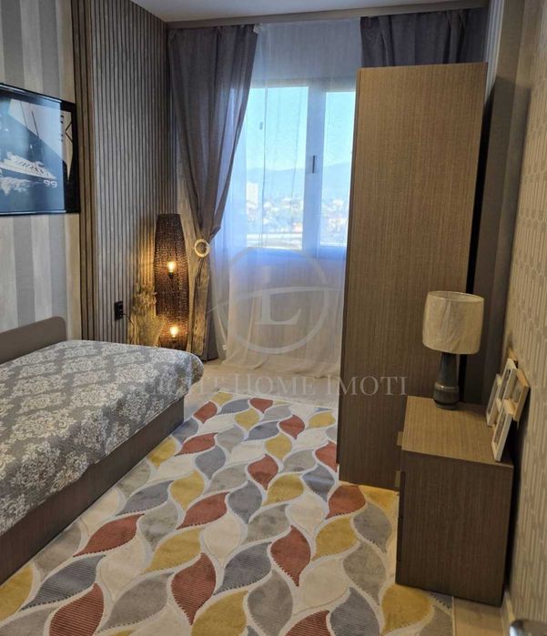 Продава се Тристаен апартамент в Пловдив, Каменица 1 - 65 кв.м за 2300 €/кв.м - Снимка #9