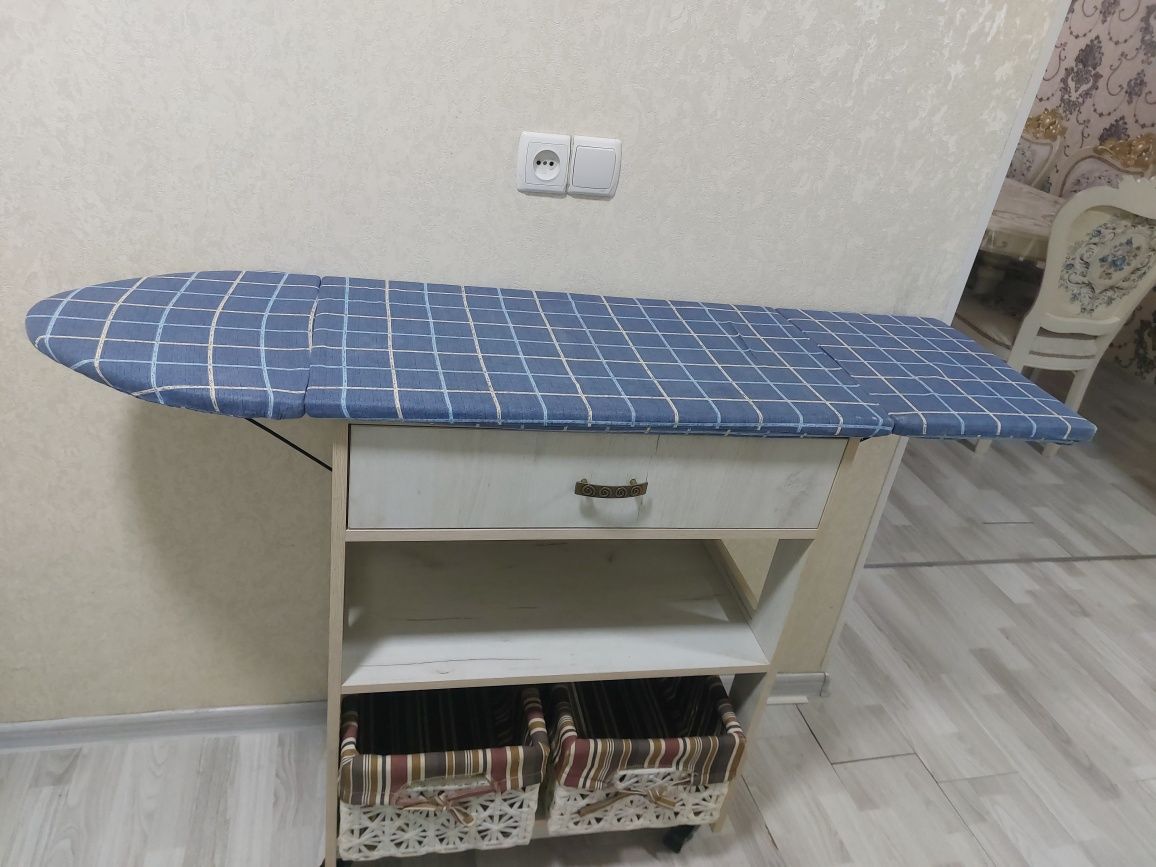 Продаётся гладильная доска