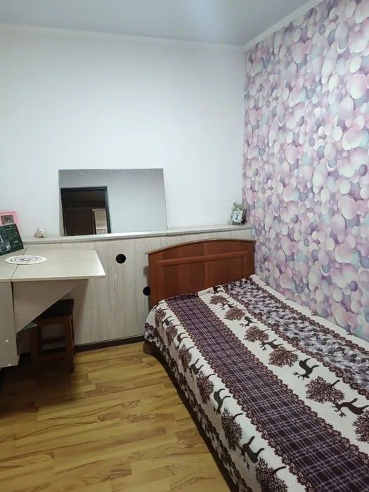 Продаётся DOM  миробад Саракулька махаля Истиклобад ор-ро Роддом 4