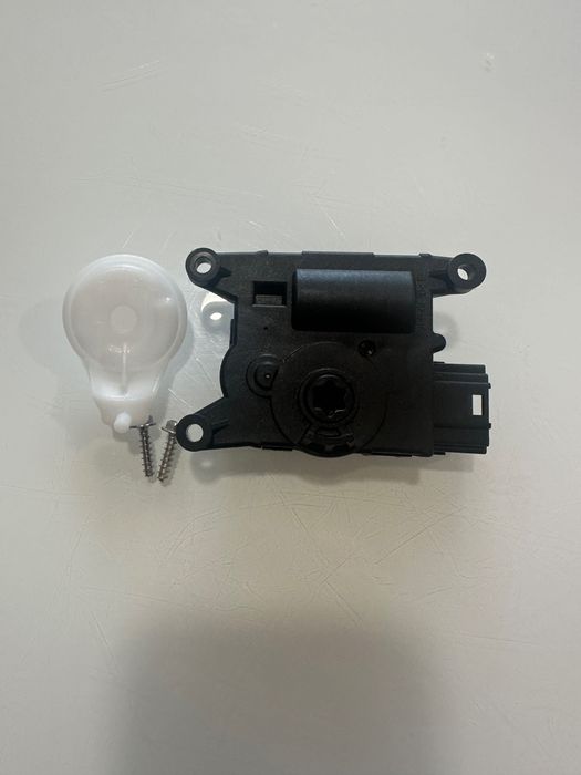 Моторче за клапи на парно Alfa Romeo Giulietta 1.4/1.6/2.0