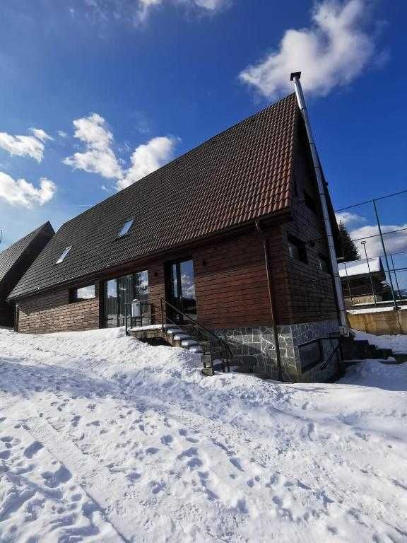 Casa Smida Activ